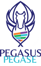 Pegasus | Pegase