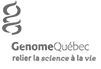 Genome Québec